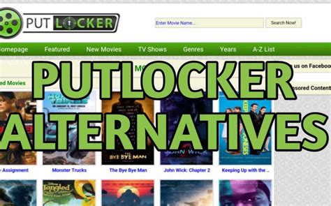 putlocker-to|17 Best Putlocker Alternatives 